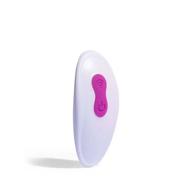 Platanomelon Tango Vibrator for Couples