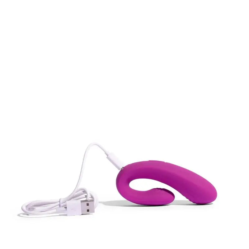Platanomelon Tango Vibrator for Couples