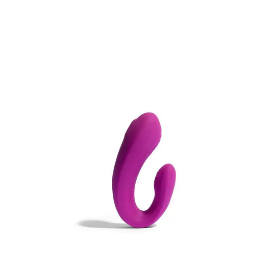 Platanomelon Tango Vibrator for Couples