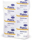 Platrix 2,70Mx5 cm 1 pc