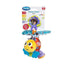 Playgro Flying Bee Pendant 2.0
