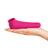 Plusone Fluttering Arouser, 1