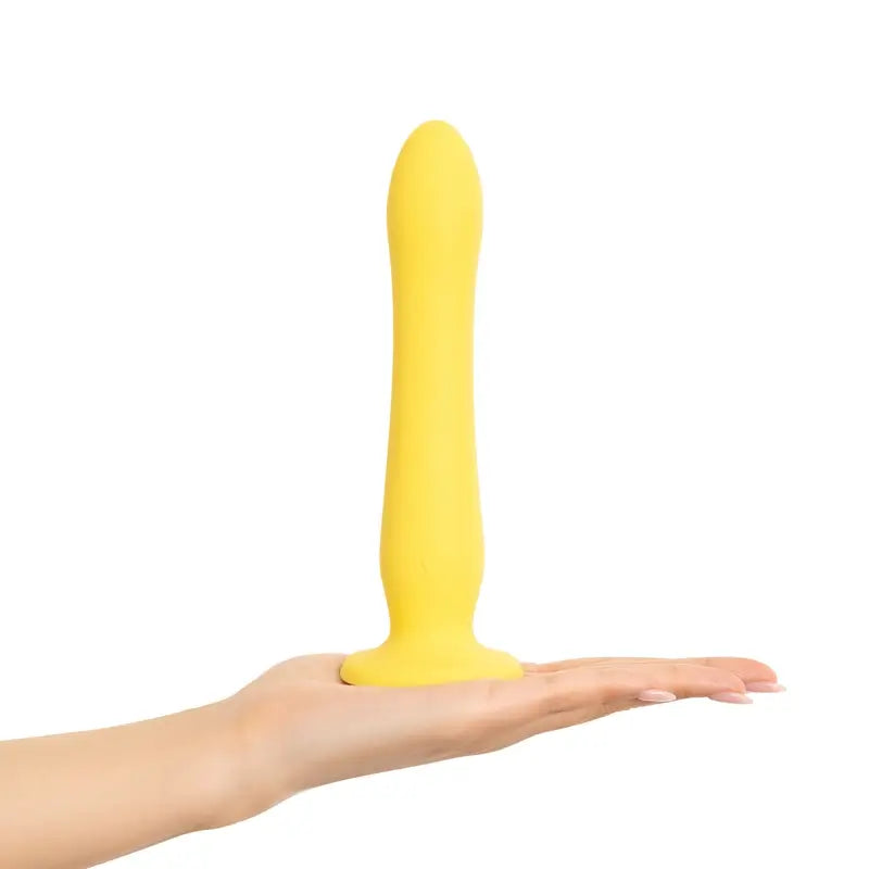 Plusone Luxe Ripple Multi-Vibe , 1 pcs.