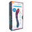 Plusone Menopause Massager , 1 units