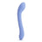 Plusone Menopause Massager , 1 units