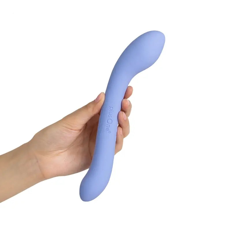 Plusone Menopause Massager , 1 units