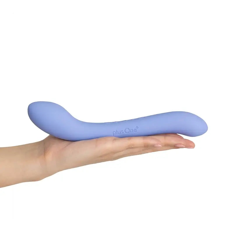 Plusone Menopause Massager , 1 units