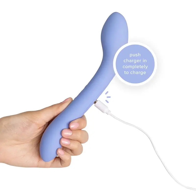 Plusone Menopause Massager , 1 units