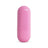 Plusone Private Pleasure Vibe , 1 pcs.
