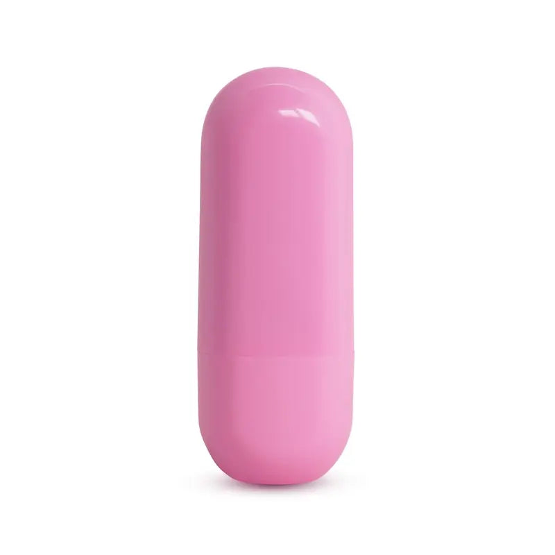 Plusone Private Pleasure Vibe , 1 pcs.
