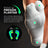 Podoks Comfort Socks H3 White