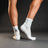Podoks Comfort Socks H3 White