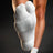 Podoks Comfort Socks H3 White