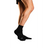 Podoks Comfort Socks H3 Black