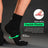 Podoks Comfort Socks H3 Black
