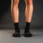 Podoks Comfort Socks H3 Black