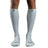 Podoks Tired Legs Socks H6 White