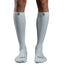 Podoks Tired Legs Socks H6 White