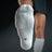 Podoks Tired Legs Socks H6 White