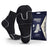 Podoks Metatarsalgia Socks Black