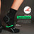 Podoks Metatarsalgia Socks Black