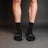 Podoks Metatarsalgia Socks Black