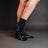 Podoks Metatarsalgia Socks Black