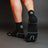 Podoks Metatarsalgia Socks Black
