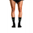 Podoks High Running Socks H5 Black