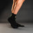 Podoks Running Socks H3 Medium Black