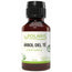 Polaris Tea Tree Essential Oil 15Ml.