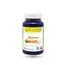 Polaris Biotin 400Mcg. 60Caps.