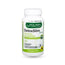 Polaris Detox Slim 500Mg. 60Cap.