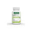 Polaris Glusin , 30 capsules