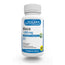 Polaris Maca , 60 capsules