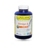 Polaris Omega 3 1000Mg. 60Pearls