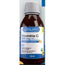 Polaris Vitamin C 500Mg. 150Ml.