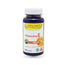 Polaris Vitamin E 400Ui Natural 100Pearls