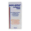 Pon-Emo Collagen Hygiene Skin and Delicate Hair 1000 ml