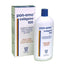 Pon-Emo Collagen Hygiene Delicate Skin & Hair 500 ml