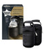 Tomme Tippee Thermal Bottle Holder Pack, 2 pcs.