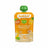 Smileat Pouch Almond Mango & Pineapple, 100 Gr