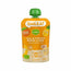 Smileat Pouch Almond Mango & Pineapple, 100 Gr