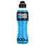Powerade Ice Storm Sports Hydration Drink, 500 ml