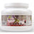 Pr-Ou Egg White Strawberry Flavour 500Gr. Sg