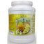 Pr-Ou Pineapple Flavoured Egg Whites 1Kg. Sg