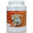 Pr-Ou Egg Whites Turron Flavour 1Kg. Sg
