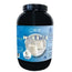 Pr-Ou Egg White Yoghurt Flavour 1,5Kg. Sg