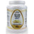 Pr-Ou Egg Protein Iso Egg White Chocolate 1kg. Sg