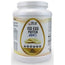 Pr-Ou Egg Protein Iso Egg White Chocolate 1kg. Sg
